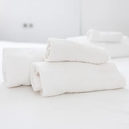 A Mare Isolata -yourplace Abruzzo Apartment